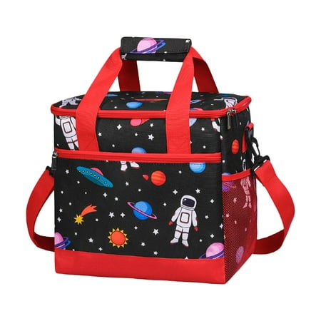 Outdoor Large Capacity Picnic Bag Camping Picnic Basket Travel Picnic Bag Portable Bento Bag Thermal Insulation Bag
Outdoor Large Capacity Picnic Bag Camping Picnic Basket Travel Picnic Bag Portable Bento Bag Thermal Insulation Bag