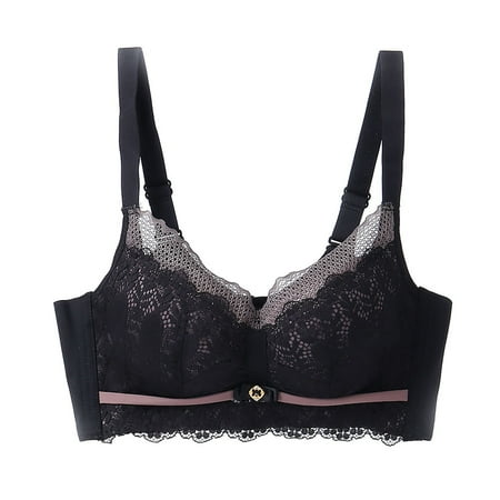SELONE 2023 Everyday Bras for Women No Underwire Everyday Wire Free Underwear Onepiece Underwear Nursing Bras for Breastfeeding High Impact Bras Sports Bras for Women Longline Bras Watermelon Red S
SELONE 2023 Everyday Bras for Women No Underwire Everyday Wire Free Underwear Onepiece Underwear Nursing Bras for Breastfeeding High Impact Bras Sports Bras for Women Longline Bras Watermelon Red S