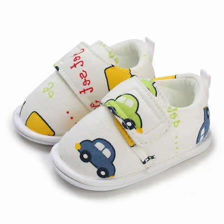 LYCAQL Autumn and Winter Children Baby Toddler Shoes Flat Bottom Lightweight Comfortable Hook New Breathable Warm Baby Shoes (E 5 )
LYCAQL Autumn and Winter Children Baby Toddler Shoes Flat Bottom Lightweight Comfortable Hook New Breathable Warm Baby Shoes (E 5 )