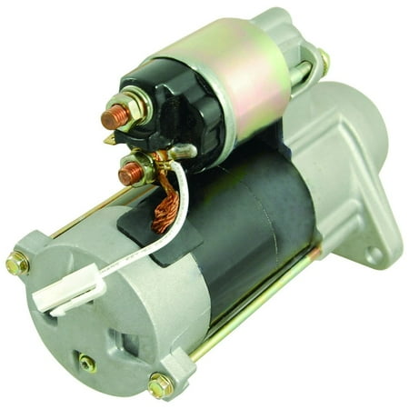 Replacement for KUBOTA F3060-R YEAR 2002 KUBOTA V1305-FM 30HP DSL. STARTER replacement light bulb lamp
Replacement for KUBOTA F3060-R YEAR 2002 KUBOTA V1305-FM 30HP DSL. STARTER replacement light bulb lamp