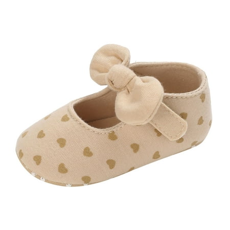 Spring Autumn Children Baby Toddler Shoes Girls Casual Lovely Shoes Lightweight Solid Color Star Bow Hook Loop Child Footwear
Spring Autumn Children Baby Toddler Shoes Girls Casual Lovely Shoes Lightweight Solid Color Star Bow Hook Loop Child Footwear