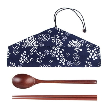 Promotion Clearance! Japanese Chopsticks Spoon Set With Gift Pocket Portable Travel Chop Stick Reusable Food Sticks Kitchen Accessories A
Promotion Clearance! Japanese Chopsticks Spoon Set With Gift Pocket Portable Travel Chop Stick Reusable Food Sticks Kitchen Accessories A