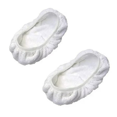 Minsida Fiber Cloth Mop Pads For 15x8 Inches(2 PC) Dish Towels for Kitchen Drying Thanksgiving Towels Kitchen Cheese
Minsida Fiber Cloth Mop Pads For 15x8 Inches(2 PC) Dish Towels for Kitchen Drying Thanksgiving Towels Kitchen Cheese