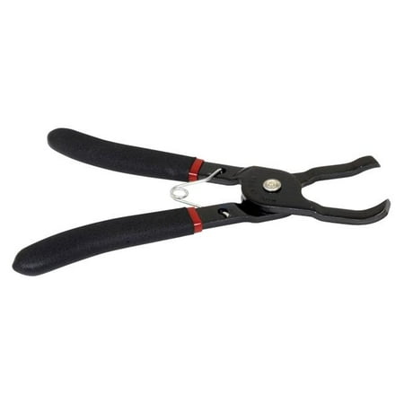 Lisle LIS-42060 30 deg Push Pin Pliers