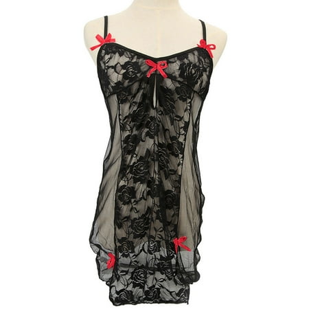 Kmxyo Short Sleep Dress V Neck Sleeveless Lace Patchwork Pajamas Dress Sleeping Clothes
Kmxyo Short Sleep Dress V Neck Sleeveless Lace Patchwork Pajamas Dress Sleeping Clothes