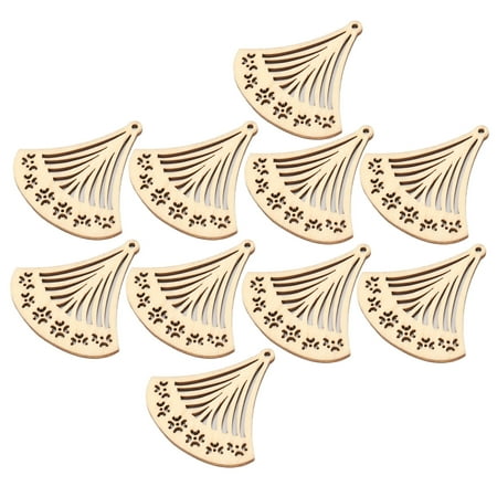 EBTOOLS Wooden Earring Blanks Wood Earring Pendant Comfortable Elegant Lightweight Durable For DIY Accessories
EBTOOLS Wooden Earring Blanks Wood Earring Pendant Comfortable Elegant Lightweight Durable For DIY Accessories
