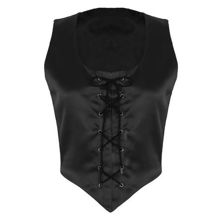 uublik Waist Trainer Corset Vest for Weight Loss Women s Medieval Clothing Vintage Women s Short Vest Clothing Shapewear Tops
uublik Waist Trainer Corset Vest for Weight Loss Women s Medieval Clothing Vintage Women s Short Vest Clothing Shapewear Tops