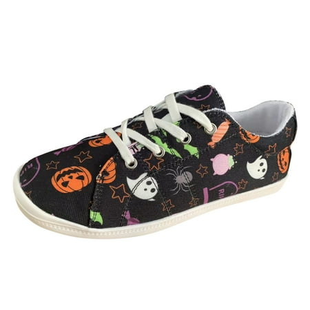 2024 Fashion New Style versatile Women s Printed Fashionable High Casual Shoes for Women Flat Bottomed Canvas Shoes Women Shoes Casual Comfort Casual Shoes Discounted price
2024 Fashion New Style versatile Women s Printed Fashionable High Casual Shoes for Women Flat Bottomed Canvas Shoes Women Shoes Casual Comfort Casual Shoes Discounted price