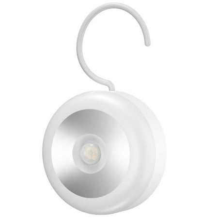 LED Motion Sensor Night Light Magnetic Stick Hanging Lamp for Closet Stairway Garage Motion Sensor Magnetic Stick Hanging Portable LED Night Light Closet Home Stairway Garage Kids Room Bathroom
LED Motion Sensor Night Light Magnetic Stick Hanging Lamp for Closet Stairway Garage Motion Sensor Magnetic Stick Hanging Portable LED Night Light Closet Home Stairway Garage Kids Room Bathroom