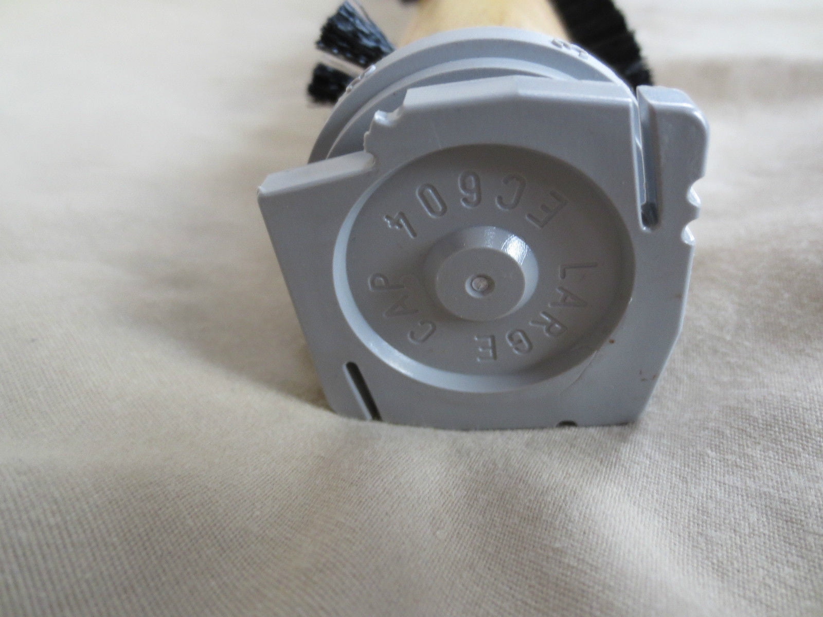 Kirby Other Vacuum Parts Walmart Canada