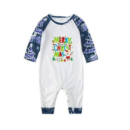 AnuirheiH Xmas Pjs for Family Casual Christmas Print Pjs Set Sleepwear Long Sleeve Shirt Pajamas Parent-child Pjs Suit Baby 4-6$ off 2nd
AnuirheiH Xmas Pjs for Family Casual Christmas Print Pjs Set Sleepwear Long Sleeve Shirt Pajamas Parent-child Pjs Suit Baby 4-6$ off 2nd