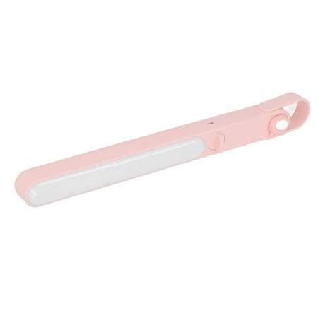 Outdoor Handheld Light Portable LED Emergency Lamp Closet Cabinet Magnetic Rechargeable Night Light 2024 New
Outdoor Handheld Light Portable LED Emergency Lamp Closet Cabinet Magnetic Rechargeable Night Light 2024 New