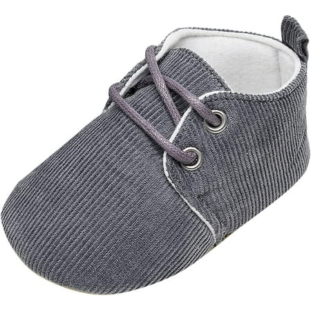 QWZNDZGR Moccasins First Walkers Toddler Baby Boys Girls House Slippers Unisex Cozy Fuzzy House Shoes Non-Slip Kids
QWZNDZGR Moccasins First Walkers Toddler Baby Boys Girls House Slippers Unisex Cozy Fuzzy House Shoes Non-Slip Kids