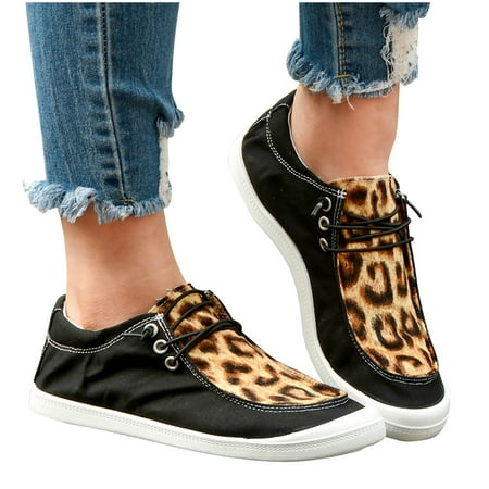 Women s Slip On Shoes Classic Slip-On Comfort Fashion Comfortable For Walking Sneakers Slip On Shoes
Women s Slip On Shoes Classic Slip-On Comfort Fashion Comfortable For Walking Sneakers Slip On Shoes