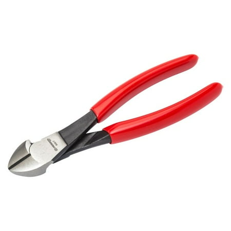 PLIER SLD-JT HEAVY 7CV DIAG