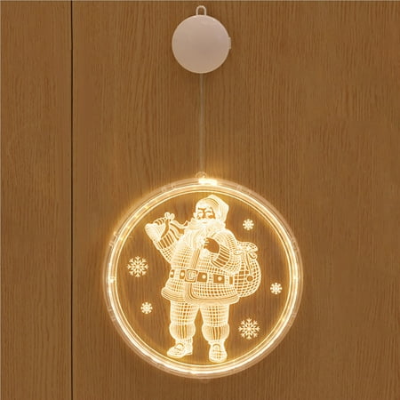 Christmas Lights String Lights Led Net Red Room Layout Ins Creative Window Light Home Decor Pendant TANGNADE 
Christmas Lights String Lights Led Net Red Room Layout Ins Creative Window Light Home Decor Pendant TANGNADE