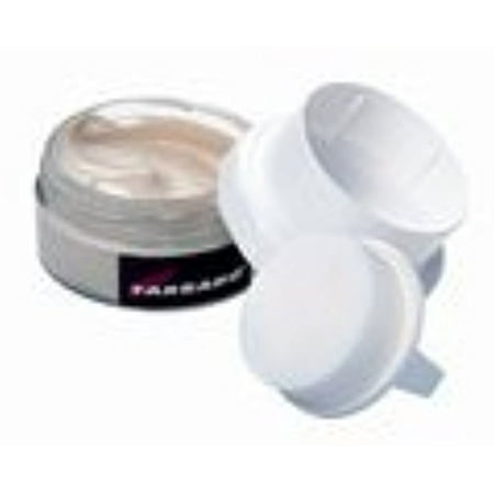 Tarrago Coloring Cream Kit