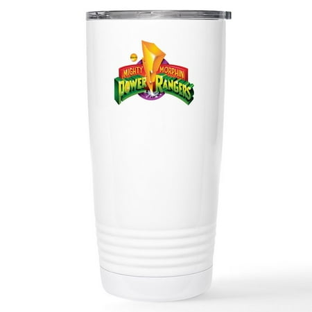 CafePress - Classic Power Ran 16 Oz Stainless Steel Travel Mug - Stainless Steel Travel Mug Insulated 20 oz. Coffee Tumbler
CafePress - Classic Power Ran 16 Oz Stainless Steel Travel Mug - Stainless Steel Travel Mug Insulated 20 oz. Coffee Tumbler
