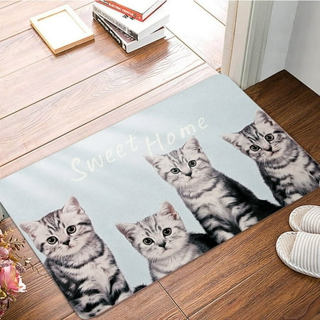 jsaierl Welcome Doormats Home Carpets Decor Carpet Living Room Carpet