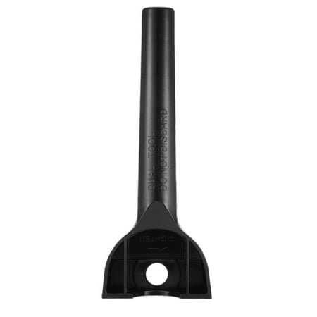 Blender Wrench for Machines Blade Removal Tool Replaces 15596 Kitchen Supplies