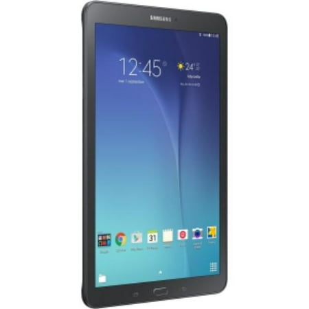 Samsung Galaxy Tab E Sm-t567 16 Gb Tablet - 9.6\