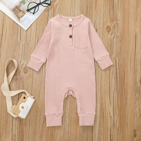Leutsin Baby Halloween Solid Color Letter Long Sleeve Romper+Printed Pants+Headband Suit
Leutsin Baby Halloween Solid Color Letter Long Sleeve Romper+Printed Pants+Headband Suit