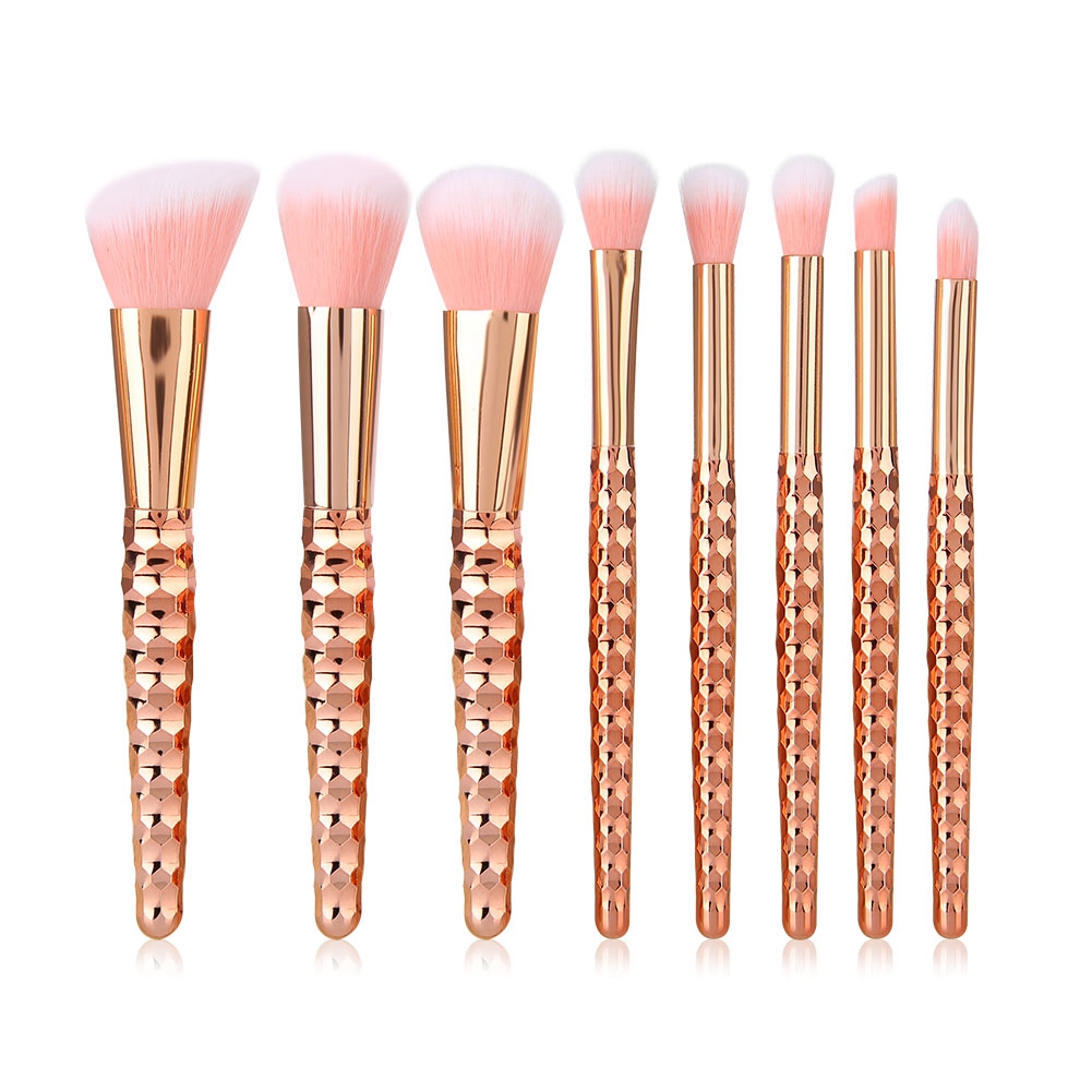 Makeup Brushes & Brush Sets for Great Technique Walmart Canada