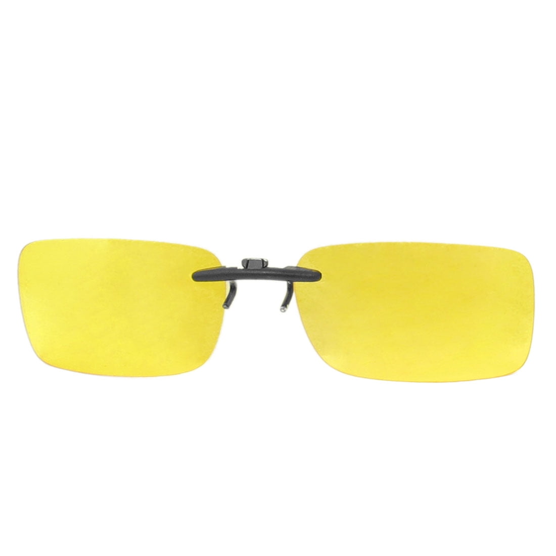 solar shield sunglasses canada