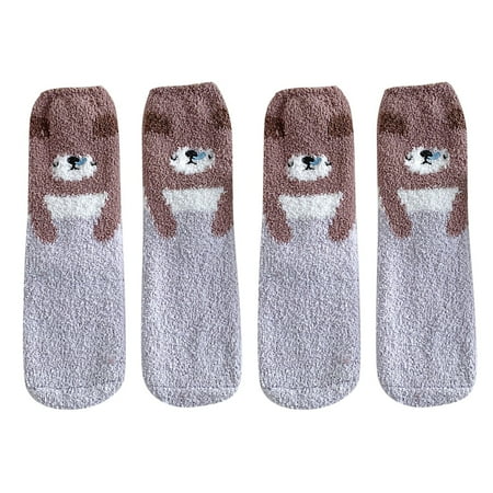 12 pairs * 2 Pairs Of Women Casual Animal Print Cotton Pattern Lady Socks Tube Comfortable Socks compression socks for women thigh high
12 pairs * 2 Pairs Of Women Casual Animal Print Cotton Pattern Lady Socks Tube Comfortable Socks compression socks for women thigh high