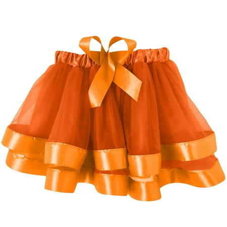 BSDHBS Dresses for Girls Toddler Kids Girls Bowknot Patchwork Dancing Princess Skirt Tulle Ballet Tutu Skirt
BSDHBS Dresses for Girls Toddler Kids Girls Bowknot Patchwork Dancing Princess Skirt Tulle Ballet Tutu Skirt