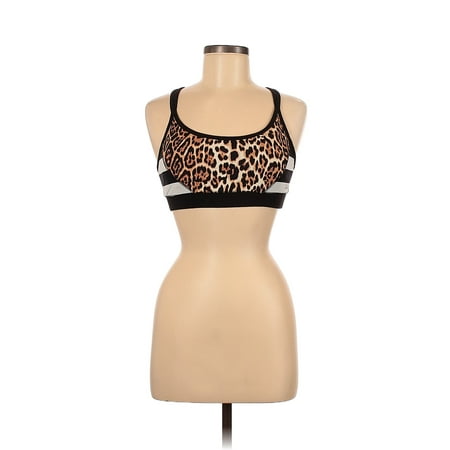 Pre-Owned Juicy Couture Sport Women s Size M Sports Bra