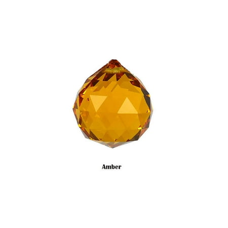 20mm Clear Crystal Lighting Ball Feng Shui Lamp Ball Prism Rainbow Sun Catcher home Wedding Party Decoration Drop Shipping
20mm Clear Crystal Lighting Ball Feng Shui Lamp Ball Prism Rainbow Sun Catcher home Wedding Party Decoration Drop Shipping
