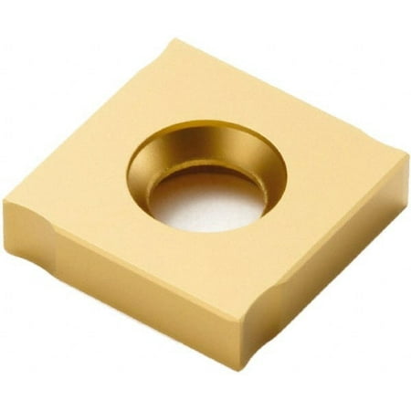 Seco 335.1912045 MD09 Grade T25M Carbide Milling Insert TiCN/TiC/TiCN/TiN Finish 0.177 Thick 1/2 Inscribed Circle
Seco 335.1912045 MD09 Grade T25M Carbide Milling Insert TiCN/TiC/TiCN/TiN Finish 0.177 Thick 1/2 Inscribed Circle