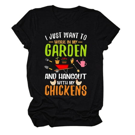 Qufokar Underscrub Shirt Womens Shirts Casual Women Casual Top Shirt Letter Cute Printed O-Neck Tank Tops Short Sleeve Workout Shirts Casual Loose Fashion Tees Shirt
Qufokar Underscrub Shirt Womens Shirts Casual Women Casual Top Shirt Letter Cute Printed O-Neck Tank Tops Short Sleeve Workout Shirts Casual Loose Fashion Tees Shirt