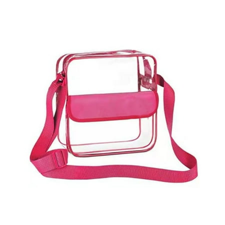 YaoLEO Home Textile Storage Hooks Color Transparent Shoulder Messenger Bag Travel Storage Bag Portable Bag Cover Bag Large Capacity Sports Bag.
YaoLEO Home Textile Storage Hooks Color Transparent Shoulder Messenger Bag Travel Storage Bag Portable Bag Cover Bag Large Capacity Sports Bag.