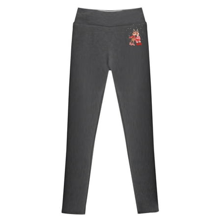 CAICJ98 Christmas Womens Pants Womens Leisure Pants Christmas Printed Home Pants Wide Leg Pants Pajama Pants Pull Rope Elastic Waist Grey 4XL
CAICJ98 Christmas Womens Pants Womens Leisure Pants Christmas Printed Home Pants Wide Leg Pants Pajama Pants Pull Rope Elastic Waist Grey 4XL