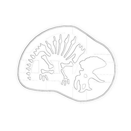 XINYTEC 3D Cookie Stampers Cookie Fondant Molds Plastics Cookie Cutters for Kid Children
XINYTEC 3D Cookie Stampers Cookie Fondant Molds Plastics Cookie Cutters for Kid Children