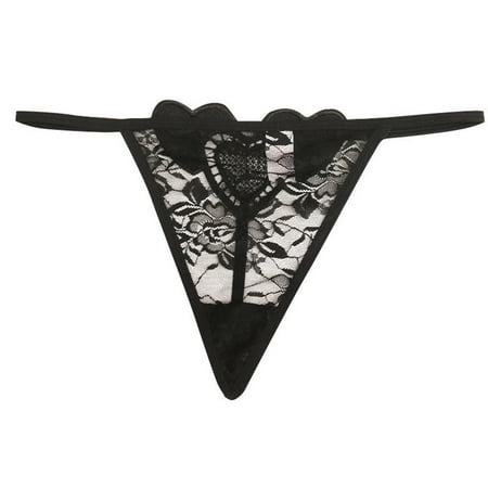 Women Thongs G String Unregelmäßiger Hem Lingerie Hot Spring Lace Underwear Bikini Underwear Half Back Coverage Panties Silky Multifunktionale Decke Praktische Decken Low Rise Bikini
Women Thongs G String Unregelmäßiger Hem Lingerie Hot Spring Lace Underwear Bikini Underwear Half Back Coverage Panties Silky Multifunktionale Decke Praktische Decken Low Rise Bikini