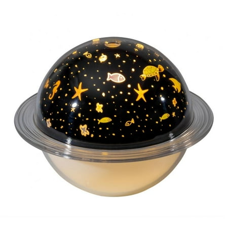 SUPERHOMUSE 3-Color Planet Humidifier Projection Night Light With 3D Wooden Moon Lamp Humidifier A Great Gift For Christmas Birthday
SUPERHOMUSE 3-Color Planet Humidifier Projection Night Light With 3D Wooden Moon Lamp Humidifier A Great Gift For Christmas Birthday