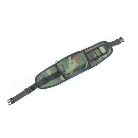 Multi-Pockets Waist Tool Bag Electrician Adjustable Hardware Storage Belt Pocket
Multi-Pockets Waist Tool Bag Electrician Adjustable Hardware Storage Belt Pocket
