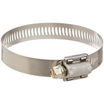 BREEZE CLAMP 5064