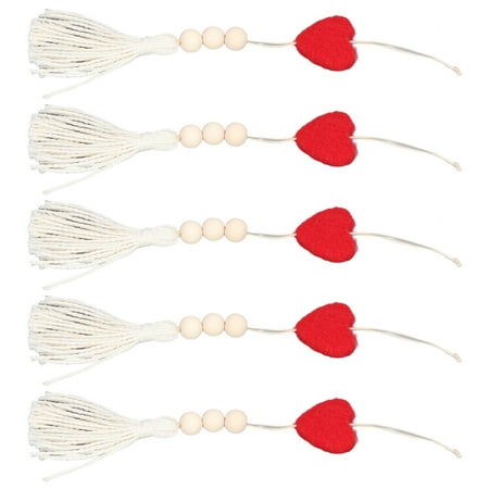Tassel Pendant Unique Design Multi Purpose Bohemian Tassel Pendant Light Weight For Car Decoration For Gifts For Wall Decoration Red
Tassel Pendant Unique Design Multi Purpose Bohemian Tassel Pendant Light Weight For Car Decoration For Gifts For Wall Decoration Red