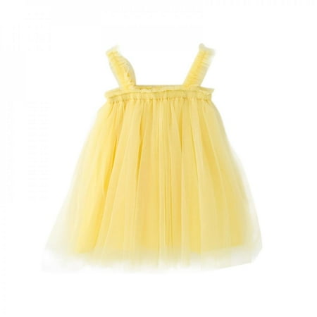 Bullpiano Girls Dresses Sweet Princess Dress Sleeveless Baby Kids Girls Clothing Wedding Party Dresses Children Clothing
Bullpiano Girls Dresses Sweet Princess Dress Sleeveless Baby Kids Girls Clothing Wedding Party Dresses Children Clothing
