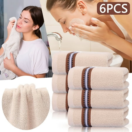 Christmas Decorations Towel Absorbent Clean And Easy To Cotton Soft Suitable For Kitchen Bathroom Living Room
Christmas Decorations Towel Absorbent Clean And Easy To Cotton Soft Suitable For Kitchen Bathroom Living Room