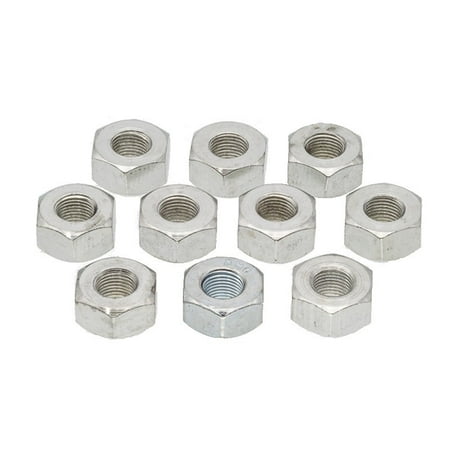 Power 98029 Wheel Lug Nut