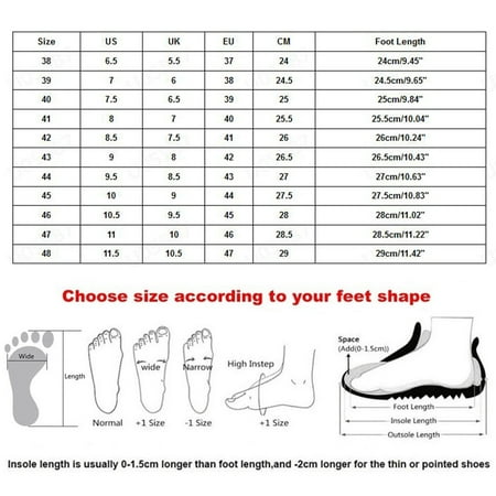 Men s Hiking Sandals Slides Adjustable Lace Up Flat Comfort Lightweight Waterproof Summer Beach Slip Slippers
Men s Hiking Sandals Slides Adjustable Lace Up Flat Comfort Lightweight Waterproof Summer Beach Slip Slippers