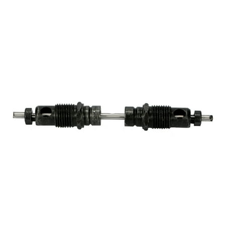 SANWOOD Cutting Head Electric Double Head Sheet Metal Cutting Nibbler Saw Cutter Drill Attachment
SANWOOD Cutting Head Electric Double Head Sheet Metal Cutting Nibbler Saw Cutter Drill Attachment