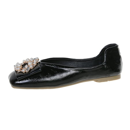 KI-8jcuD Chinese Wedding Shoes For Women Red Shoes Toe Soft Shoes Comfortable Women S Single Square Flat Fashion Sole Women S Casual Shoes Lace Up Casual Shoes For Women Womens Flip Flop Sandals Sho
KI-8jcuD Chinese Wedding Shoes For Women Red Shoes Toe Soft Shoes Comfortable Women S Single Square Flat Fashion Sole Women S Casual Shoes Lace Up Casual Shoes For Women Womens Flip Flop Sandals Sho