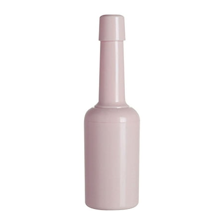 Lunch Box/Lunch Bag/Three-Blade Peeler Can Accommodate Fruit And Vegetable Grater Wine Bottle With Lid Peeling Knife
Lunch Box/Lunch Bag/Three-Blade Peeler Can Accommodate Fruit And Vegetable Grater Wine Bottle With Lid Peeling Knife