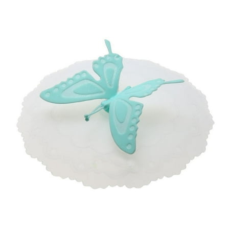 Wefuesd water bottlesButterfly Silicone Leakproof Coffee Mug Suction Lid Cap Airtight Seal Cup Cover blender bottles
Wefuesd water bottlesButterfly Silicone Leakproof Coffee Mug Suction Lid Cap Airtight Seal Cup Cover blender bottles